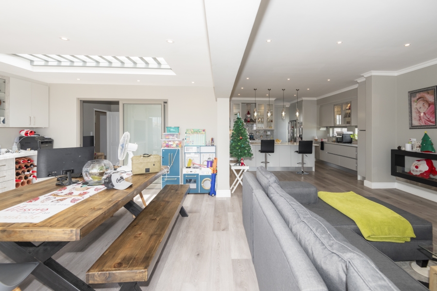 3 Bedroom Property for Sale in Langebaan Country Estate Western Cape